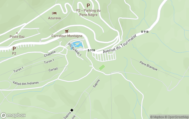 cabinet pyr&eacute;n&eacute;en de gestion immobilier