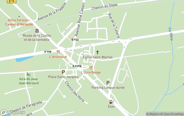 agence immobili&egrave;re tnt