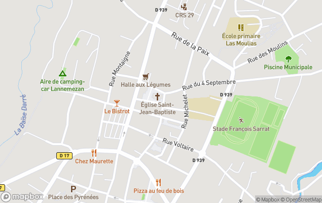 pyr&eacute;n&eacute;es immo conseil