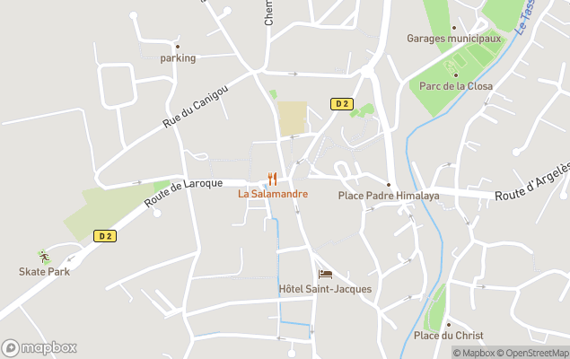 agence c&ocirc;te vermeille