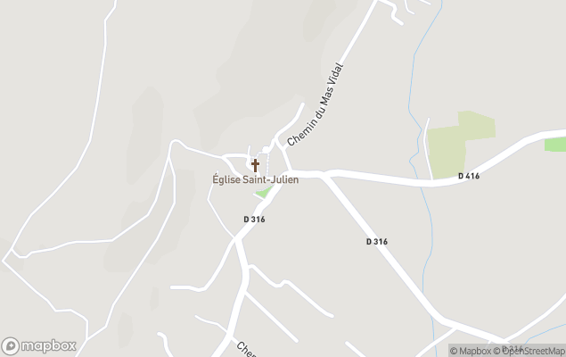 c&eacute;vennes immobilier