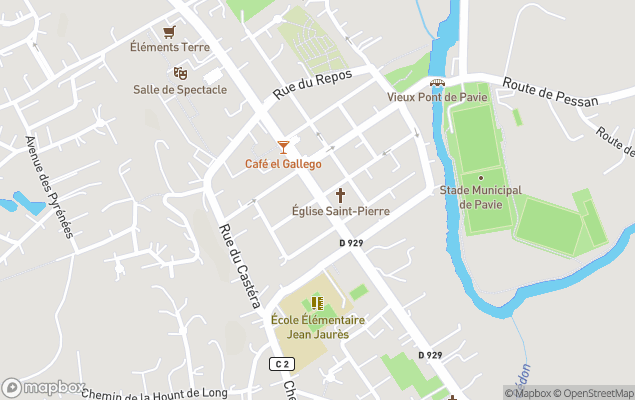 compagnie des agents