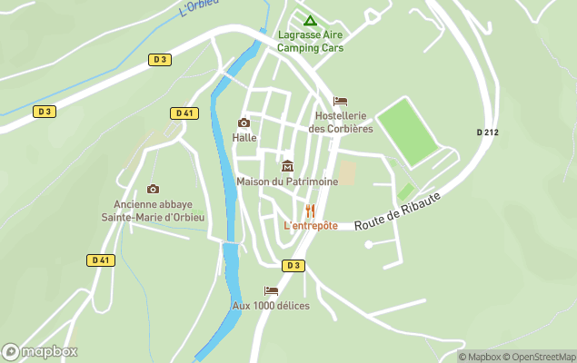 agence pascale vialan immobilier