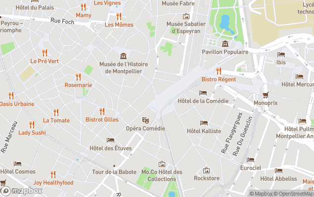 anciennes demeures sotheby's