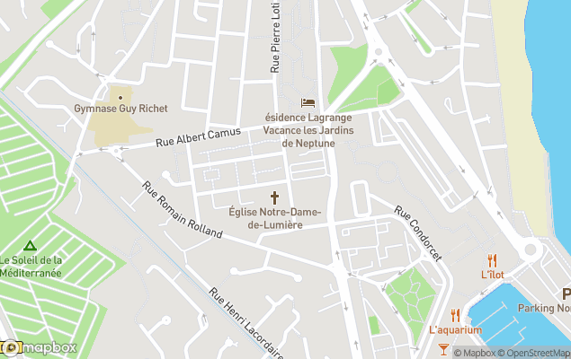 agence immobiliere cote sud