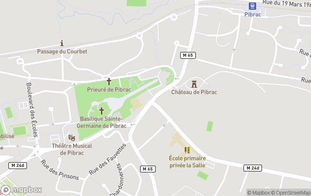 agence immobili&egrave;re pibrac immobilier