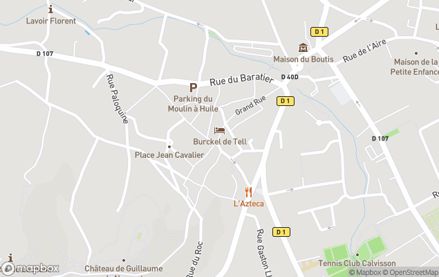 mathieu marc immobilier