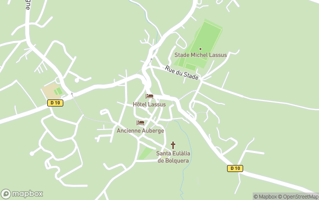 alti 2000 immobilier