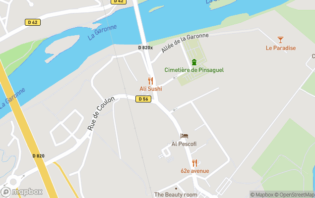 toulouse sud immobilier