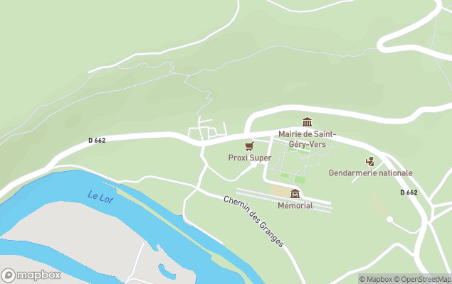 christiane navarro immobilier