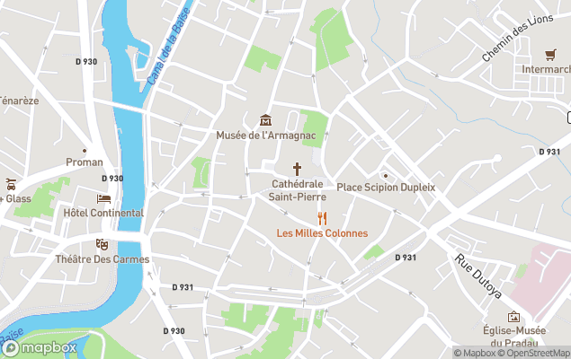 ma maison immobilier