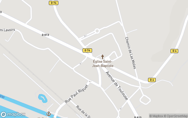 chantal delmas immobilier