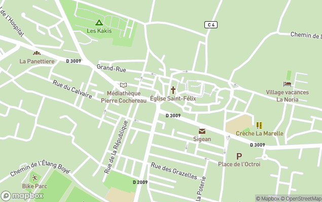 agence immobili&egrave;re du soleil