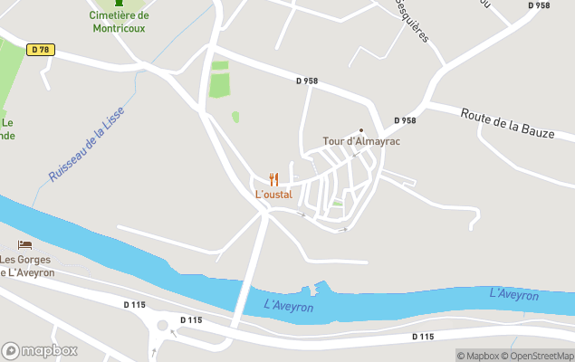 la maison de l'immobilier