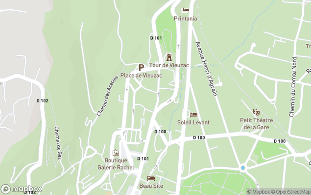 agence des pyr&eacute;n&eacute;es
