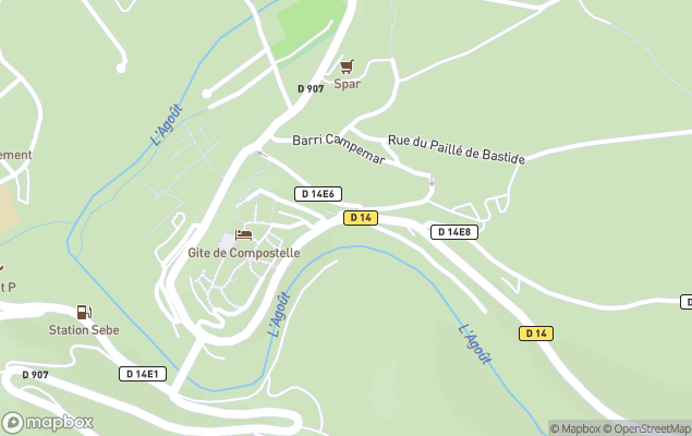 cabinet immobilier peltier-barthez