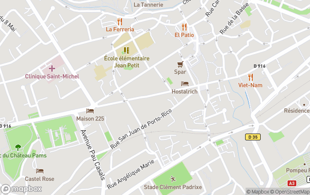 agence immobili&egrave;re ninbo