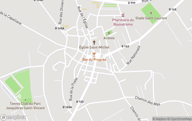 vergues conseil immobilier