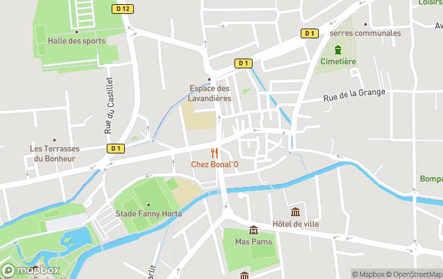 bompas immobilier