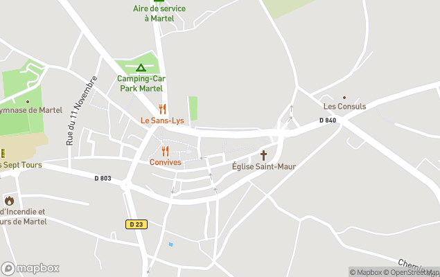 immobilier hubert jardin