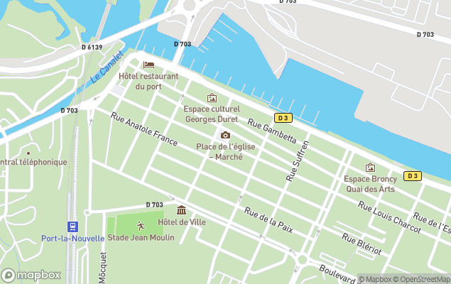 agence 4 pour cent immobilier