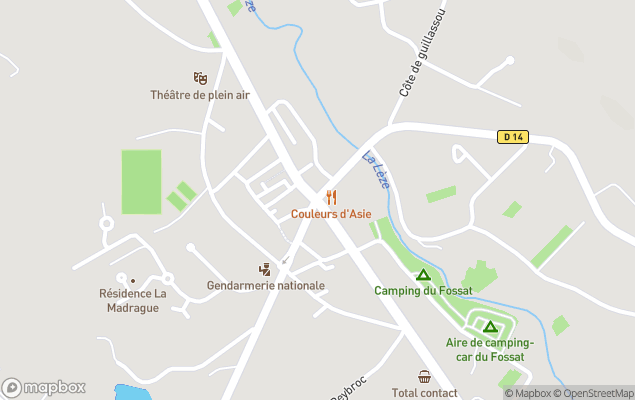 midi pyr&eacute;n&eacute;es propri&eacute;t&eacute;s