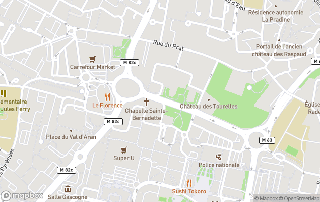 avis immobilier colomiers