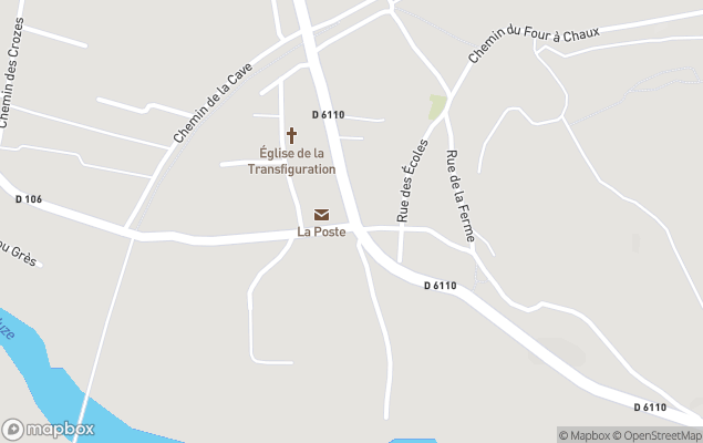 roland rio immobilier conseil