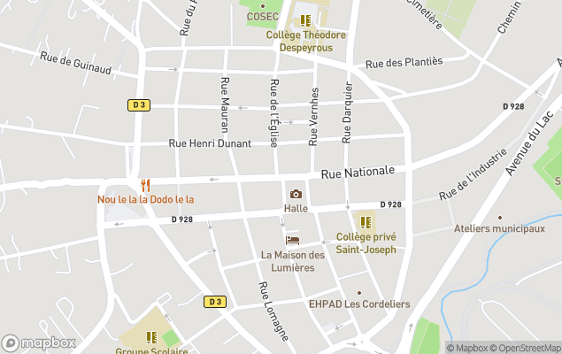 orpi teddy immobilier agt