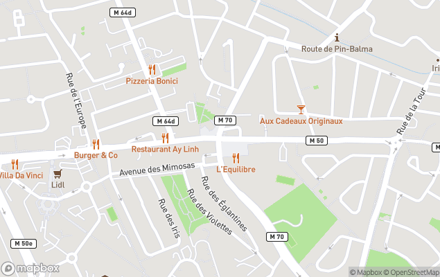 arthur loyd brice robert toulouse