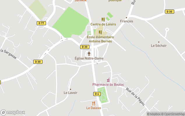 topaze pierre et commerce