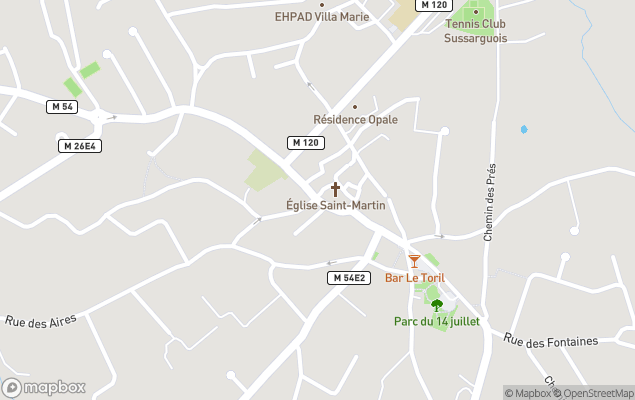 agence dupin immobilier