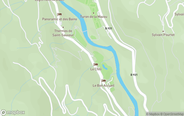 pyr&eacute;n&eacute;es immobilier