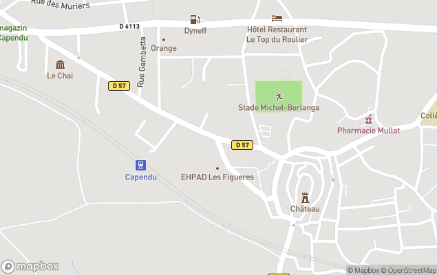 evelyne voisin immobilier