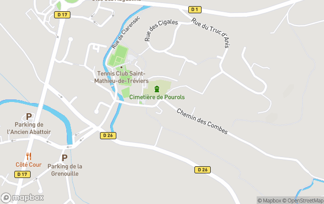 carrefour immobilier