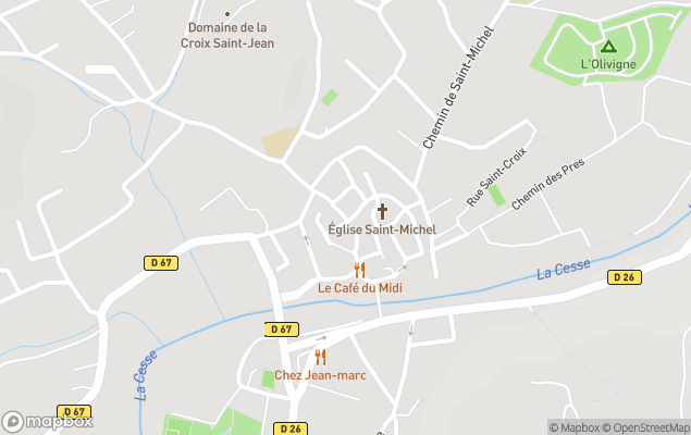 agence internationale albert honig