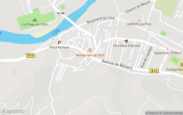 agence maxea immobilier