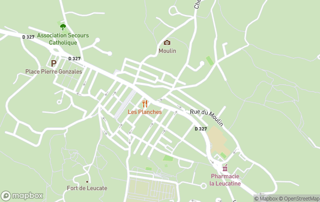 location vente m&eacute;diterran&eacute;e