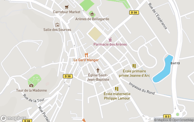 jean-paul boulet immobilier