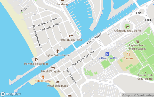 galion plaisance immobilier