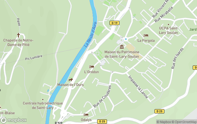 pascale pyr&eacute;n&eacute;es immobilier