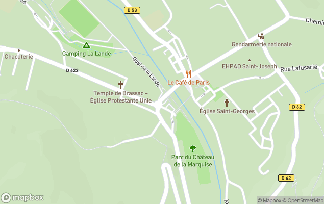 terroir investissements