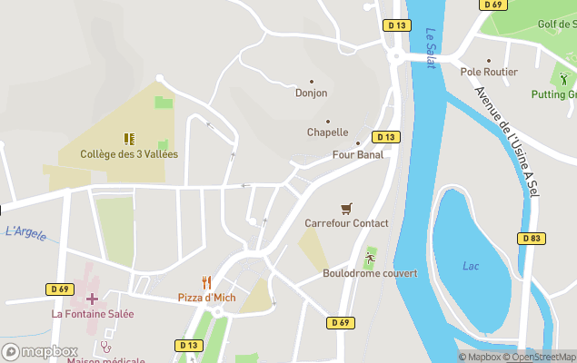 pyr&eacute;n&eacute;es immo conseil