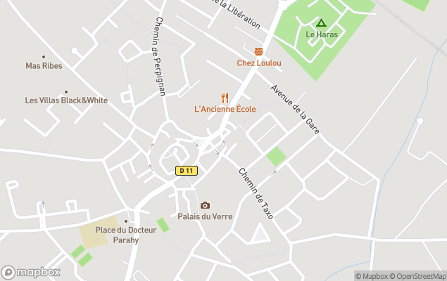 fonci&egrave;re catalane