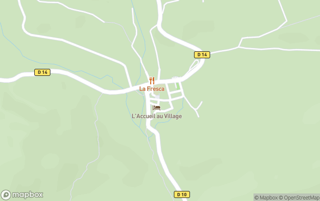 agence immobiliere des ch&acirc;teaux cathares