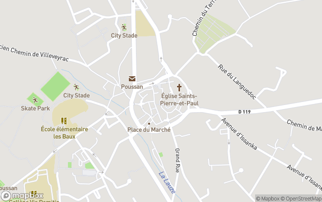 pierre et soleil immobilier