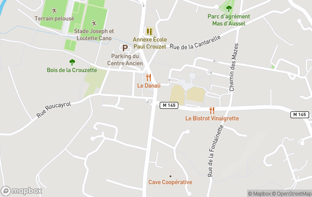 agence immobili&egrave;re europ&eacute;enne