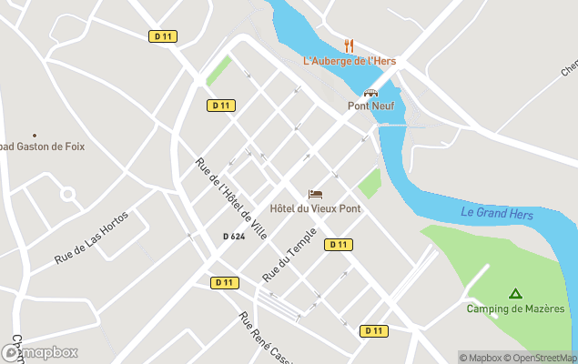 eg&eacute;a immobilier