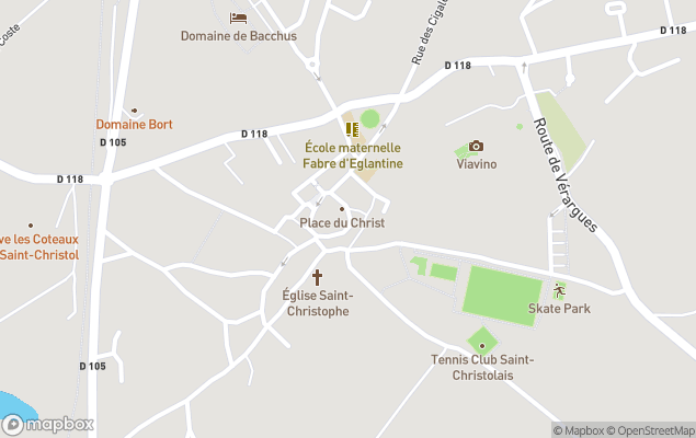 agence immobili&egrave;re 114