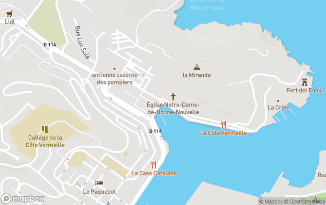 agence berg&egrave;s immobilier